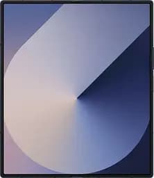 Смартфон Samsung Galaxy Fold 6 12/1TB Navy SM-F956BDBN - мініатюра 3