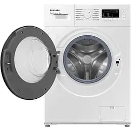 Пральна машина Samsung WW60A3120BE/LE