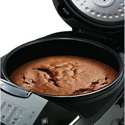 Мультиварка COOK & HOME 21850-56 Russell Hobbs teh0023092 - мініатюра 6