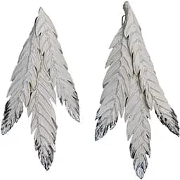 Сережки Фенікс