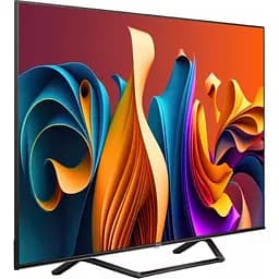 Телевізор Hisense 65A7NQ 65" QLED 4K [20013980] EU [131608] - мініатюра 2