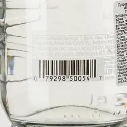Вода мінеральна Evian газована скло 0.33 л (38591) - мініатюра 4