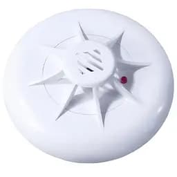 Тепловий пожежний cповіщувач ТПТ-2 Артон