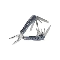 Мультитул Ganzo G101-H