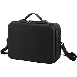 Кейс-сумка Primo EVA-2 для квадрокоптера DJI Mavic Mini / Mini 2 / Mini SE