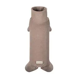 Костюм Pet Fashion Mars для собак, кавовий M - мініатюра 2