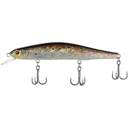 Воблер Select Insider 110SP 110 мм 17.0 г S47, 1.0-1.5 м