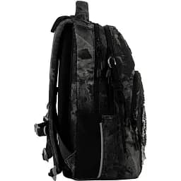 Рюкзак для старшої школи Kite Education teens 2578M Denim Core - мініатюра 3
