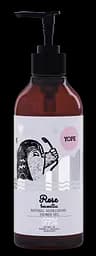 Гель для душа Yope Rose&Boswellia, 400 мл
