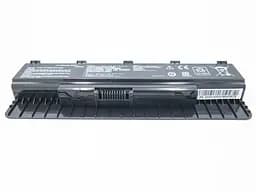 Акумулятор для Asus A32N1405 ROG G771JK, G771JM, G771JW, N551, N751, N751J (10.8V 5200 mAh) - мініатюра 2