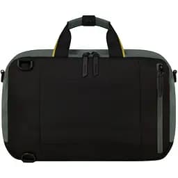 Сумка-Рюкзак American Tourister TAKE2CABIN DARK FOREST 40x25x20 91G*04007 - мініатюра 3