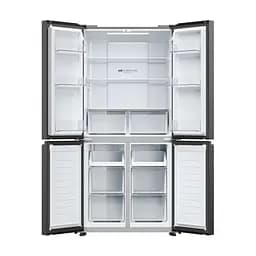 Холодильник Haier HCR3818ENPT (34005267) - мініатюра 2