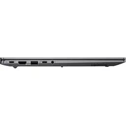 Ноутбук ASUS ExpertBook P5 P5405CSA-NZ1221, Intel Core Ultra 7 258V до 4.8 ГГц, 14" WQXGA, 32 ГБ, SSD 512 ГБ, Intel Arc 140V, Free DOS - мініатюра 14
