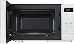 Мікрохвильова піч Panasonic NN-ST34NWZUE - мініатюра 2