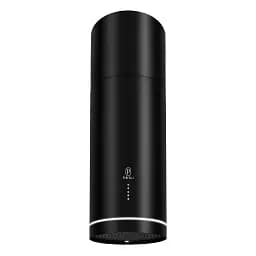 Вытяжка островная PERFELLI CENTRO 35PEB NERO