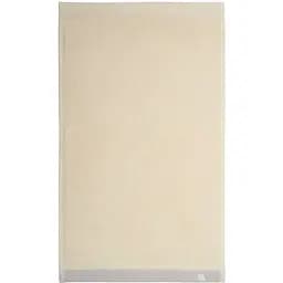 Полотенце MBM Home Терра 70x140 см песочно-туманное (BT-14 L SAND/FOGGY)