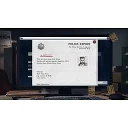 Ключ активації Microsoft Criminal Expert для Xbox One/Series S/X - мініатюра 11