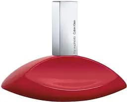 Парфумована вода Calvin Klein My Euphoria 50 мл