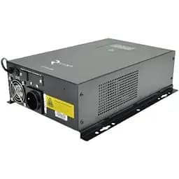 ДБЖ Ritar з правильною синусоїдою 300Вт RTSWbt-500