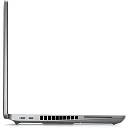 Ноутбук Dell Precision 3571 15.6FHD/Intel i7-12700H/32/512F/NVD A1000-4/W10P (N099PW3571UA_WP) - мініатюра 5
