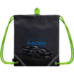 Сумка для обуви Yes SB-10 High Speed ​​(550083)