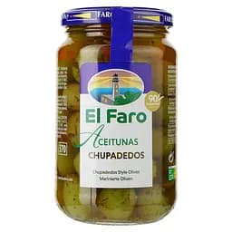 olyvky-el-faro-chupadedos-zeleni-350-h-877065