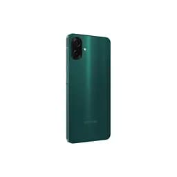 Мобільний телефон Samsung Galaxy A07 4/128Gb Green (SM-A075FZGGSEK) - мініатюра 9