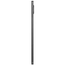 Планшет Doogee Tab A9 Pro+ Vip Edition 6/128Gb Wi-Fi Meteorite Gray UA UCRF - мініатюра 7