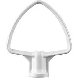Планетарний міксер KitchenAid Artisan MINI 5KSM3311XEFG [131247] - мініатюра 4