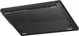 Ноутбук Asus Vivobook Go 15 E1504FA-BQ2837 (90NB0ZR2-M04KE0) Mixed Black - мініатюра 7