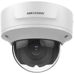 IP-камера Hikvision (DS-2CD2721G0-IS)