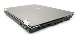Ноутбук HP EliteBook 8440p (i5-540M/4/320) - Class A "Б/В" - мініатюра 3