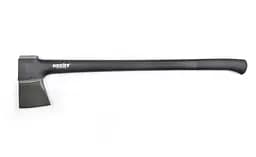 Топор универсальный HECHT 2550 г 902550