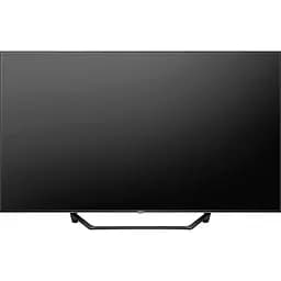 Телевізор Hisense 43A7NQ 43` QLED Ultra HD 4K (20013286) UA [132985] - мініатюра 5
