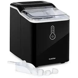 Льодогенератор Klarstein Chillout 12 кг/24 год (10035320)