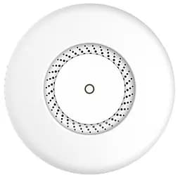 Точка доступа cAP ac MikroTiK teh0017096