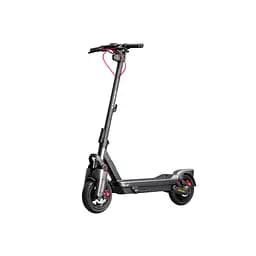 Електросамокат Segway Ninebot MAX G3 E, сірий (AA.05.16.01.0004)