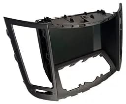 Перехідна рамка Infiniti QX70 AWM 881-06-105 - мініатюра 4
