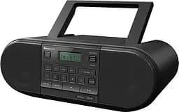 Магнитола RX-D550GS-K Panasonic teh0027123