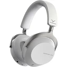 Наушники Beyerdynamic Aventho 300 Nordic Grey (1000971) [164125]