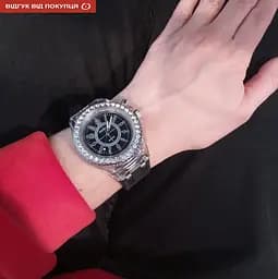 Годинник Geneva Lighter - мініатюра 16