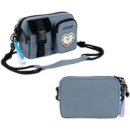Сумка-кросбоді Kite Education teens 2522-3 (K25-2522-3) - мініатюра 2
