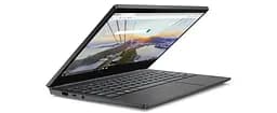 Ноутбук Lenovo ThinkBook Plus IML (20TG000RRA) Iron Grey (20TG000RRA) - мініатюра 4
