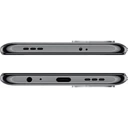 Смартфон Poco M5s 4/128Gb Global EU Grey [75408] - мініатюра 4