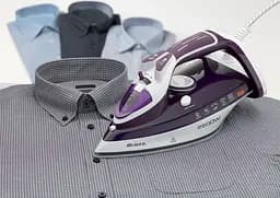 Праска Ariete 6243 WHPURPLE (00S624300AR0) - мініатюра 5