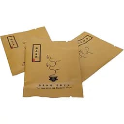 Порционный Шоу Мэй, 6 г - 100 шт.