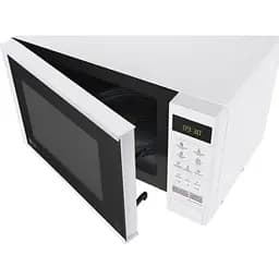 Мікрохвильова піч LG MS 2042 DY - мініатюра 4