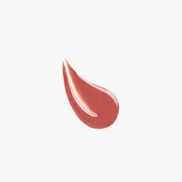 Рум'яна рідкі Lumene Invisible Illumination Liquid Blush Bright Bloom 15 мл - мініатюра 2