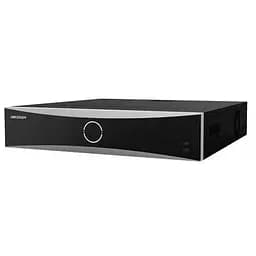 Відеореєстратор Hikvision (DS-7732NXI-I4/S(E))