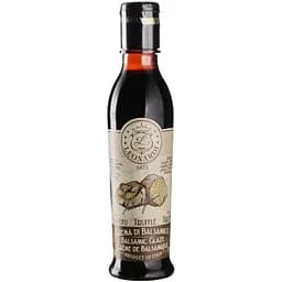 Бальзамическая глазурь Leonardi со вкусом трюфеля 220 г